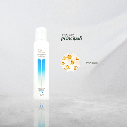 KERABOOM 120ML