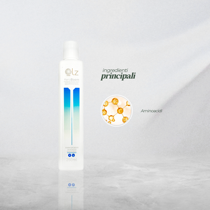 KERABOOM 250ML