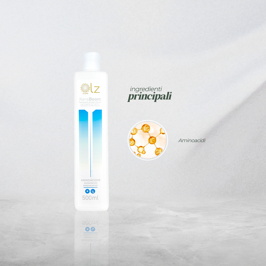 KERABOOM 500ML