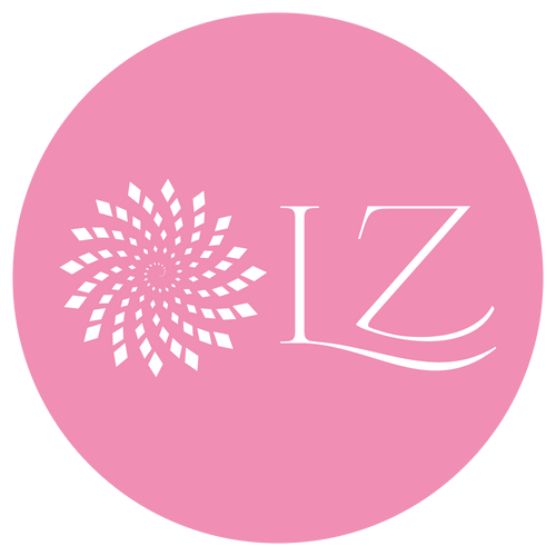 lz-italia