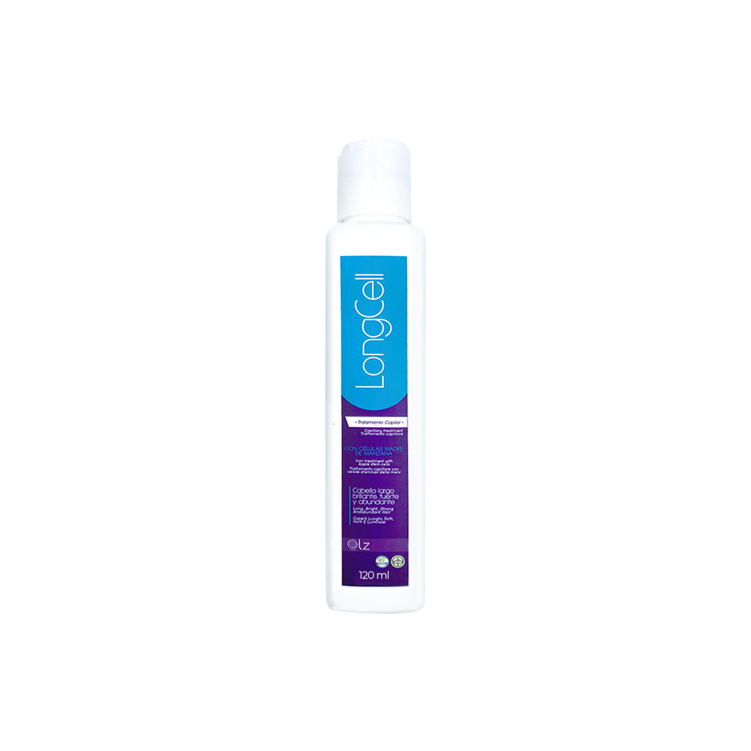 LONGCELL 120ML