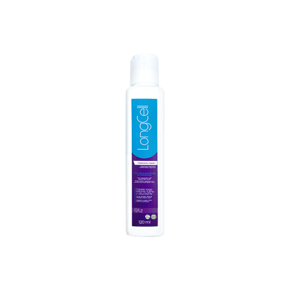 LONGCELL 120ML
