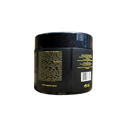 LAMINADO MACA 400 ML